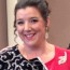 Olivia Peake's picture