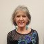 Lorraine Fillis's picture Lorraine Fillis's picture
