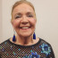 Jill Parker's picture